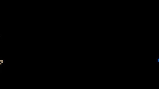 Underground Dungeon gameplay screenshot