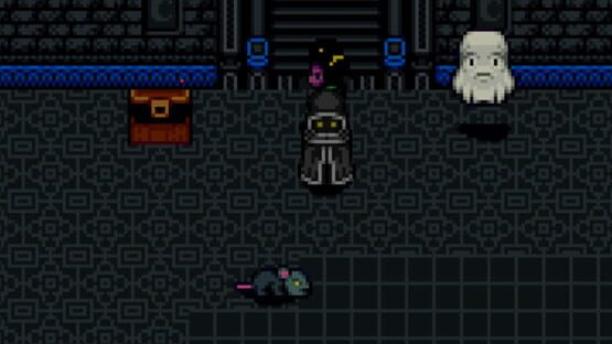 Vamps For the Memories gameplay screenshot