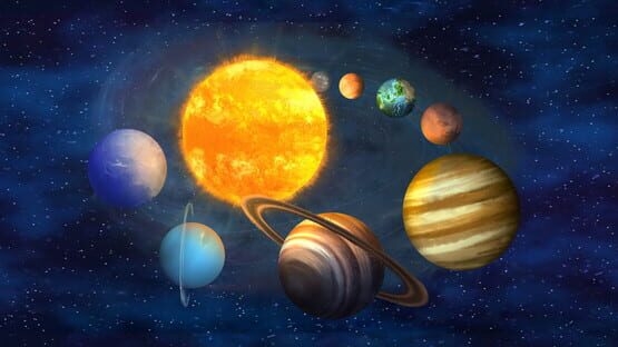 Milf Hunter gameplay screenshot