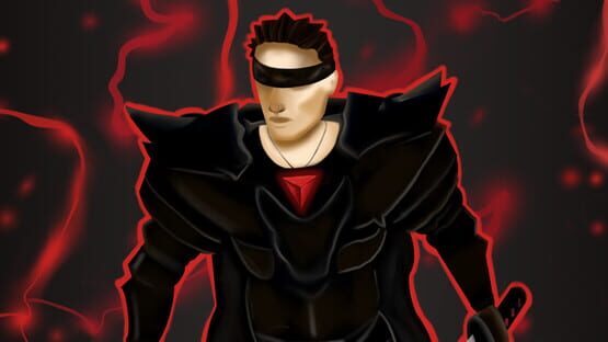 Nefarium official artwork 1