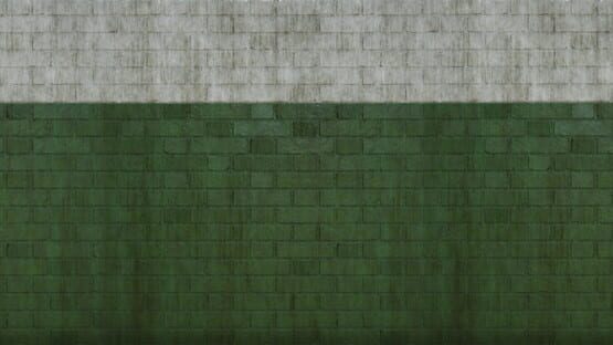 A Factory Job official artwork 1