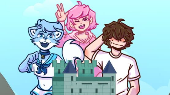 Furry Hentai Quest screenshot 4