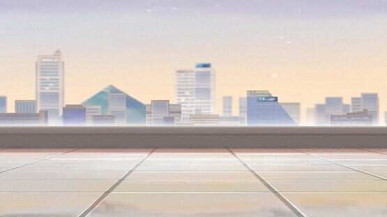 WTC: Recruitment Day official artwork 1
