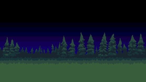Hungry Zombies gameplay screenshot