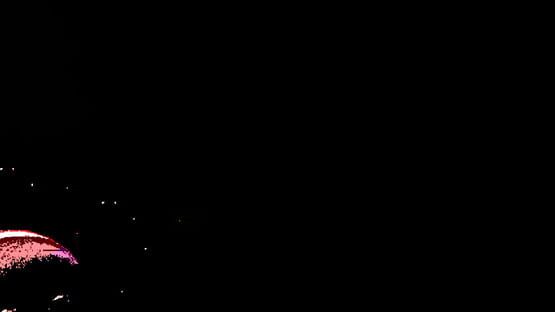 Hyperstrix official artwork 1