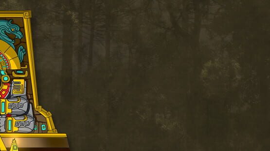 Soul In the Chamber gameplay screenshot