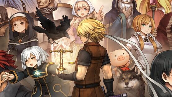 ASTLIBRA Revision — immagine 12
