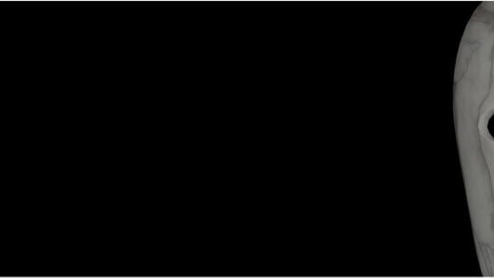 Fear of the Darkness gameplay screenshot