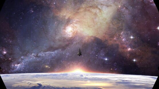 ASV Trident official artwork 1