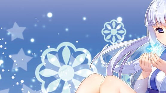 Snow-Swept Quest gameplay screenshot