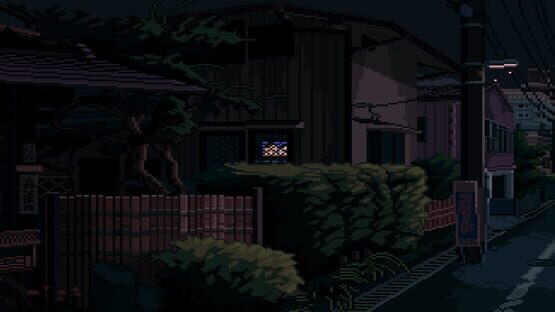 Zagamihara official artwork 1