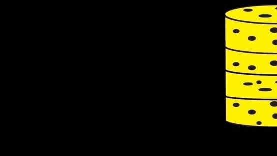 Oh Boy More Cheese gameplay screenshot