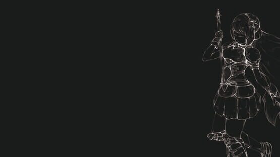 QuestNotes backdrop