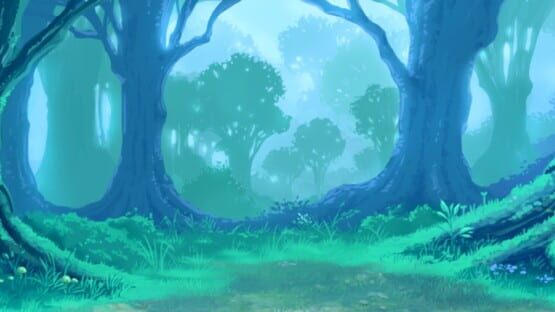Trials of Proelium official artwork 1