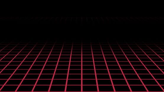 Patient Zero official artwork 1