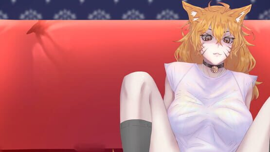 69 Moriko Love screenshot 1