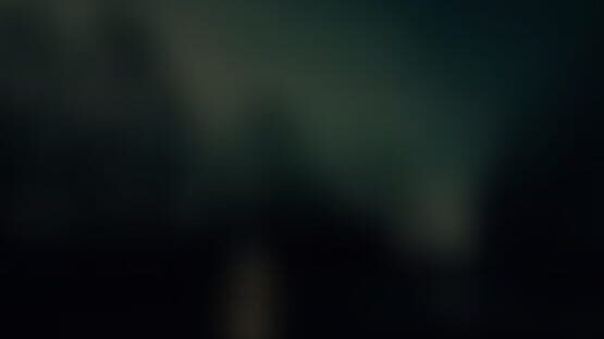 Forsake official artwork 1