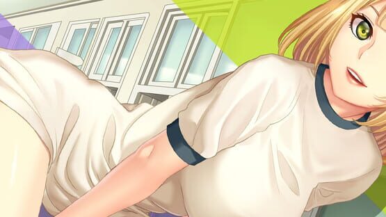 My University Girlfriend gameplay screenshot