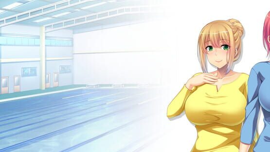 Bikini Tits gameplay screenshot