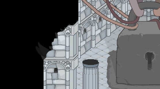 TagHunter official artwork 1