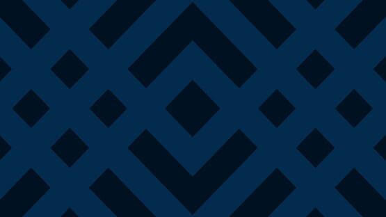 Oli official artwork 1