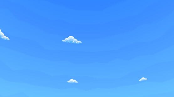 Rabbit Canyon official artwork 1