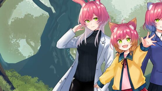 Three Mazeketeers gameplay screenshot