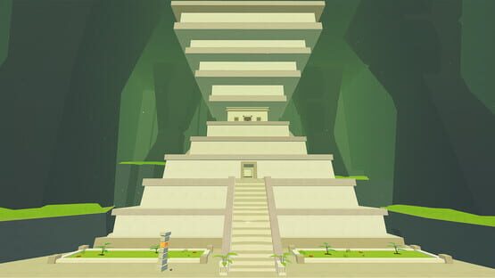 Faraway: Jungle Escape official artwork 1