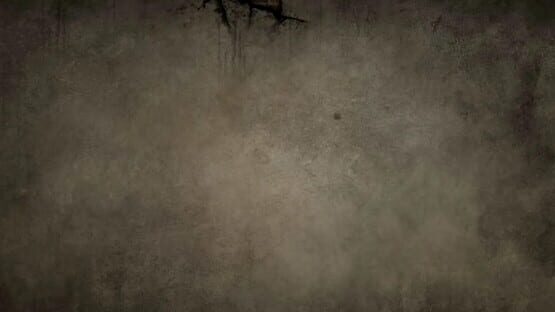 Laboratory of Nightmares official artwork 1