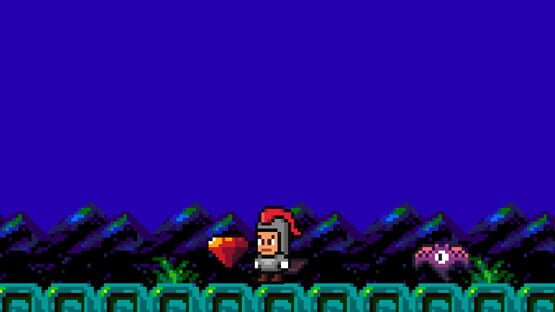 Heaven Keepers gameplay screenshot
