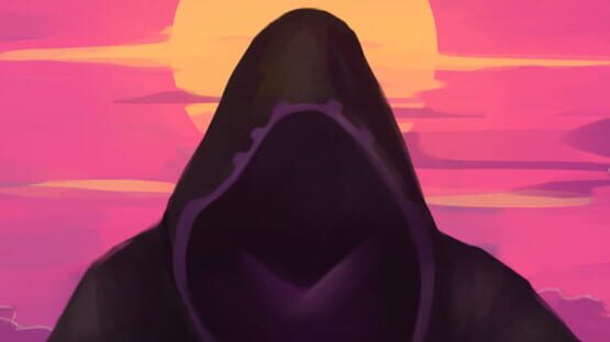 Grove: Nostalgia's End official artwork 1