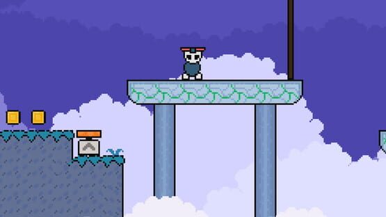 Wobbl official artwork 1