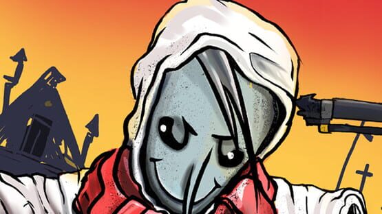 Once in my Head gameplay screenshot