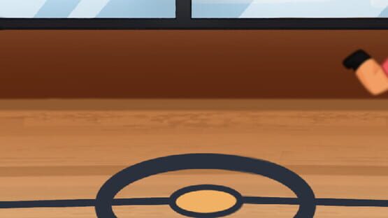 VR Dodgeball Trainer screenshot 2