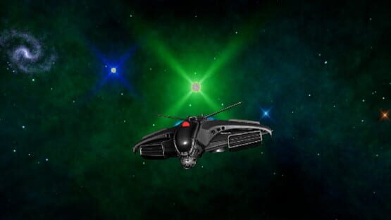 SpaceDominator official artwork 1