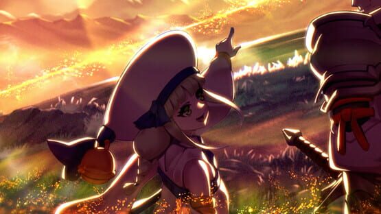 TrinityS official artwork 1