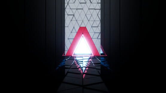 Trigo official artwork 1