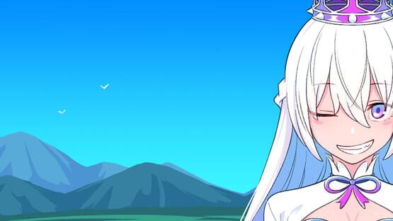 Isekai Adventure official artwork 1