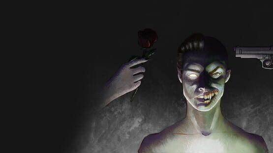 Human Apocalypse official artwork 1
