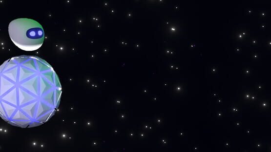 Gravity Bot gameplay screenshot