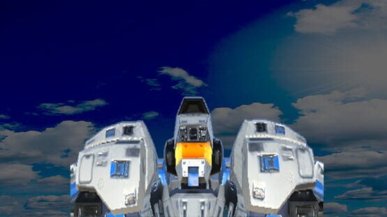 WhenNightComes gameplay screenshot