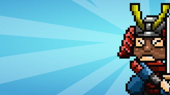 Tap Ninja official artwork 1