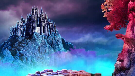 Chimeras: Mortal Medicine - Collector's Edition official artwork 1