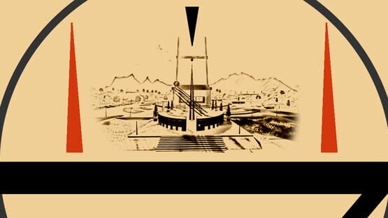 Tavolga-12 official artwork 1