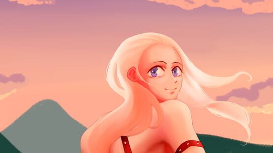 Hot Milf gameplay screenshot