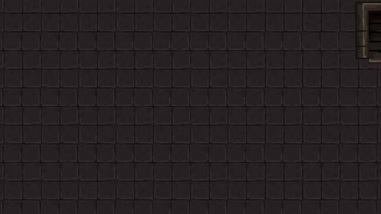 Dungeon Explorer — 1