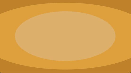My Little Colony official artwork 1