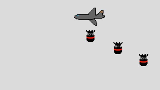 Re: Survivor gameplay screenshot