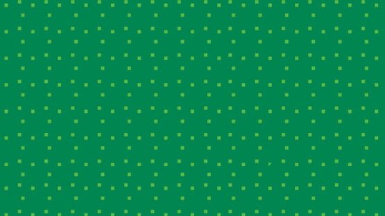 Brendan Keogh's Putting Challenge official artwork 1