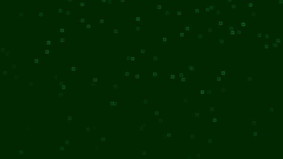 SnakeByte gameplay screenshot